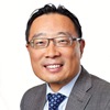 Hong Lin China management board